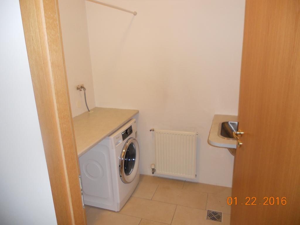 רייקיאוויק Rez Hlemmur Apartment מראה חיצוני תמונה